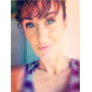 Meet your Posher, Brandi